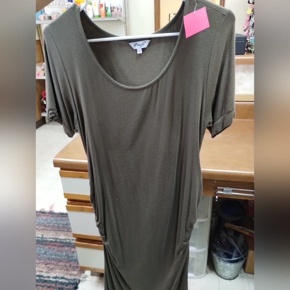 Women's Blouse